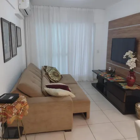 Aconchegante Apartamento Beira Mar Maceió Exterior foto